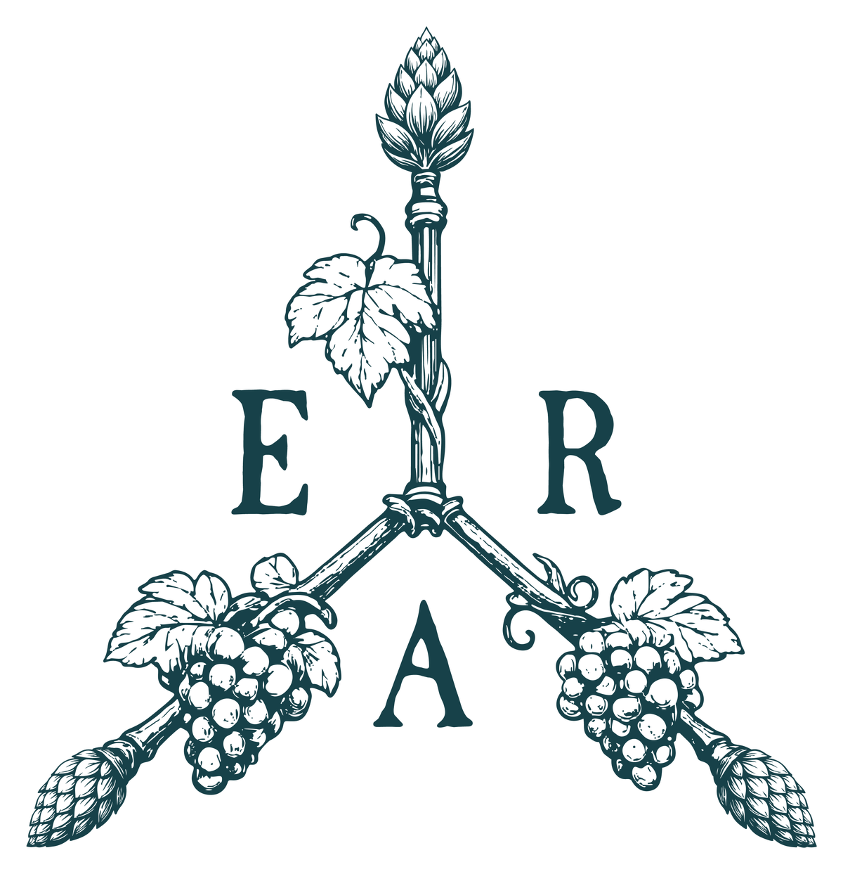 ERA crest