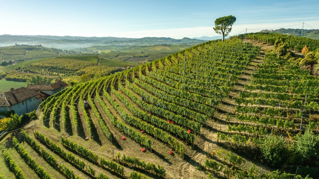 A grower's short glossary of climate terms